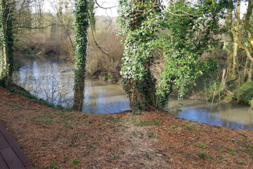 LE DOMAINE DE WAIL Wail