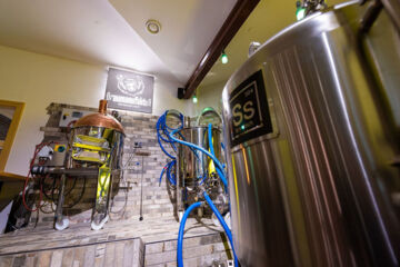 ASKANIA HOTEL Bernburg