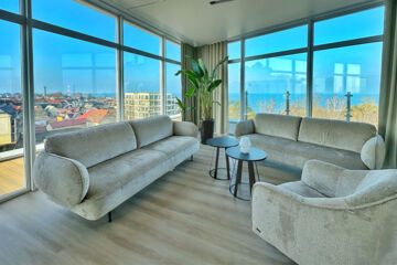 RESORT KRÓL PLAZA - WELLNESS & SPA Jaroslawiec