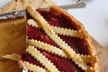 AGRIRESORT LEANO Piazza Armerina