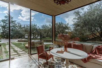 AGRIRESORT LEANO Piazza Armerina