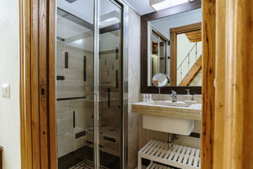 AGRIRESORT LEANO Piazza Armerina