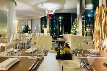 HÔTEL DE LA POSTE Sierre