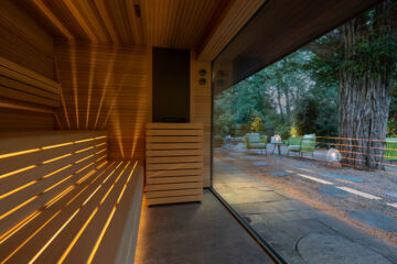 HOTEL VILLA CARONA (B&B) Lugano