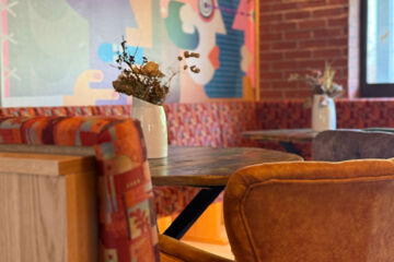 MAIERS HOTEL-RESORT Bayerisch Eisenstein