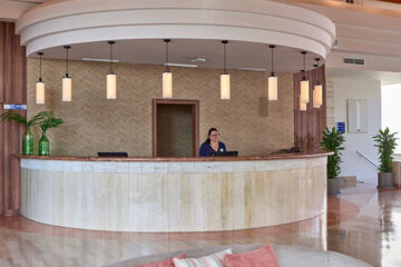 ZAFIRO MENORCA Cap d'Artrutx