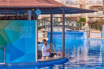 HOTEL CAN PICAFORT Can Picafort