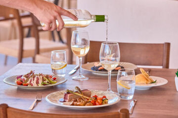 HOTEL CAN PICAFORT Can Picafort