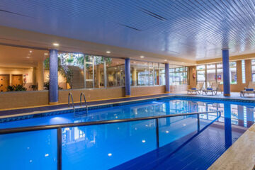 HOTEL CAN PICAFORT Can Picafort