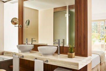 HOTEL PALACE  ALCUDIA Port d'Alcúdia