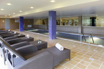 HOTEL PALMANOVA Magaluf