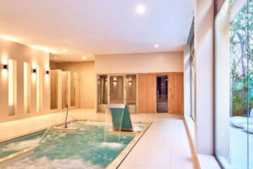 HOTEL PALMANOVA Magaluf