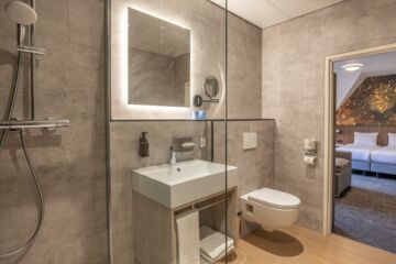 FLETCHER HOTEL-RESTAURANT APELDOORN Apeldoorn