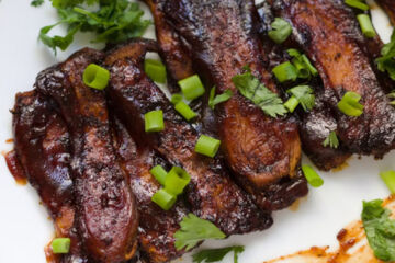 DEVA HOTEL RENCHTALBLICK Oberkirch