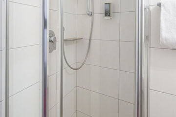 DEVA HOTEL RENCHTALBLICK Oberkirch