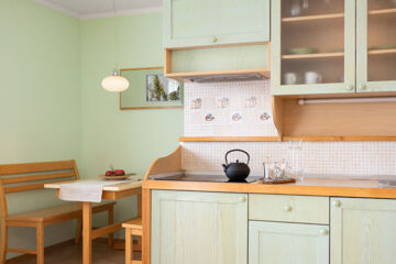 TERME SNOVIK Laze v Tuhinju