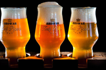 RESORT KRÓL PLAZA - WELLNESS & SPA Jaroslawiec