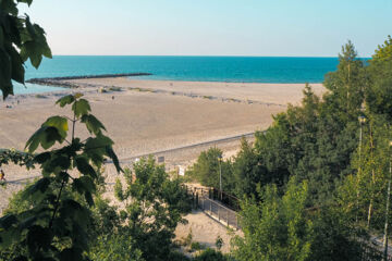 RESORT KRÓL PLAZA - WELLNESS & SPA Jaroslawiec