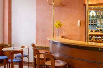 WELLNESS HOTEL JEAN DE CARRO Karlsbad