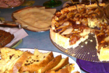 HOTEL SORRISO Bellaria (RN)