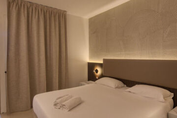 POGGIO HOTEL Arenzano