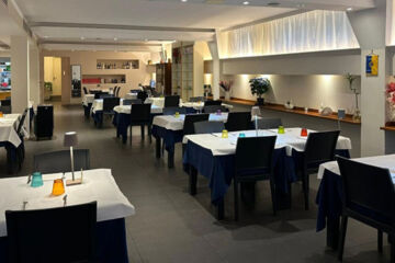 POGGIO HOTEL Arenzano