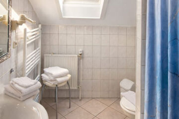 EGESTORFER HOF Egestorf