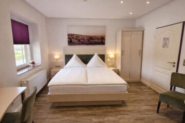 EGESTORFER HOF Egestorf