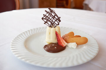 HOTEL BELVEDERE Codroipo