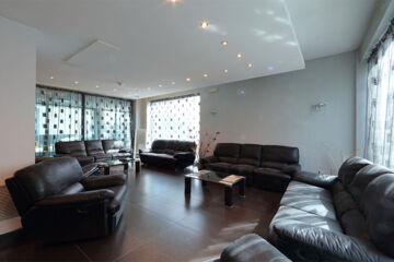 HOTEL RELAX ROMA NORD Fiano Romano