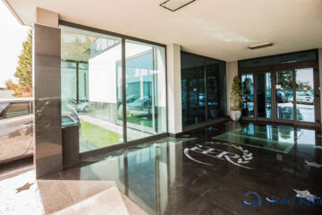 HOTEL RELAX ROMA NORD Fiano Romano