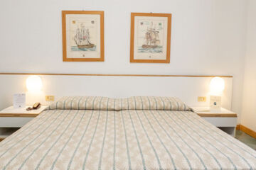 HOTEL L'APPRODO Castiglione della Pescaia