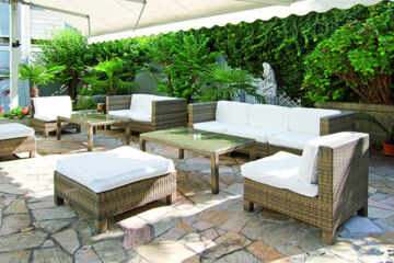 HÔTEL DRAKE LONGCHAMP (B&B) Geneva