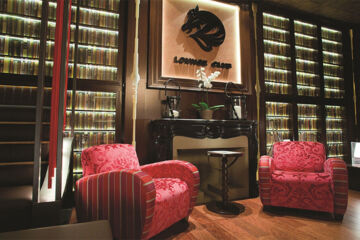 HÔTEL DRAKE LONGCHAMP (B&B) Geneva