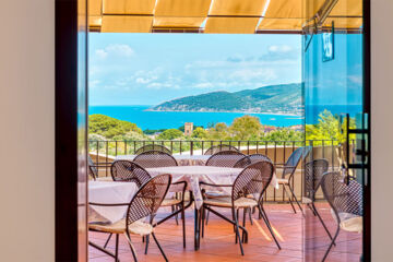 HOTEL HERMITAGE San Marco