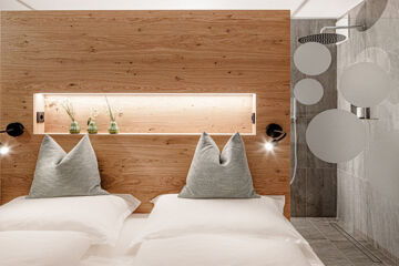 AMOLARIS GARDEN LODGES & GUESTHOUSE (B&B) Coldrano