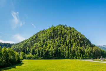 HOTEL BÜRGLSTEIN St. Wolfgang im Salzkammergut