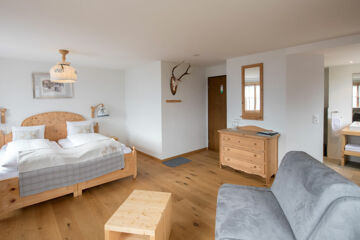 HOTEL POSTIGLIUN (B&B) Andiast